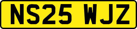 NS25WJZ
