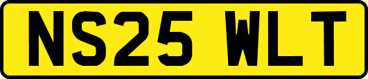 NS25WLT