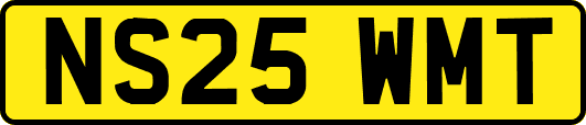 NS25WMT