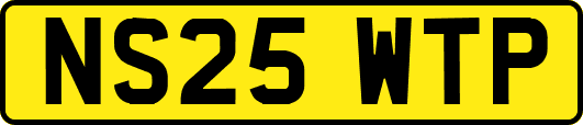NS25WTP