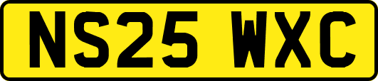 NS25WXC