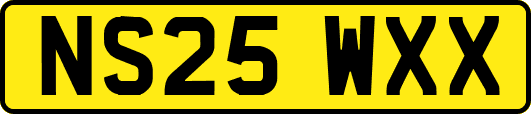 NS25WXX