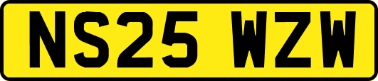 NS25WZW
