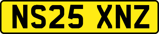 NS25XNZ