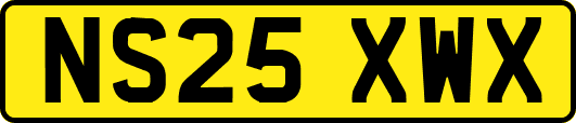 NS25XWX