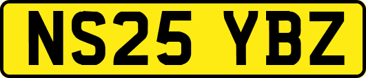 NS25YBZ