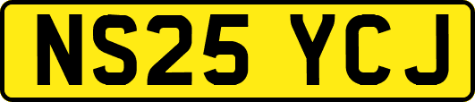 NS25YCJ
