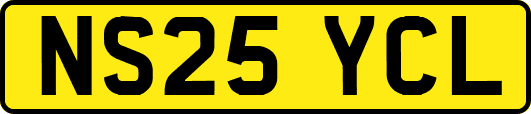 NS25YCL