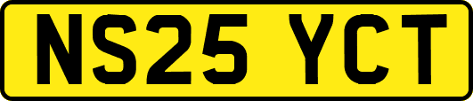 NS25YCT