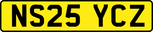 NS25YCZ
