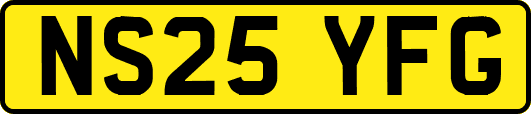 NS25YFG