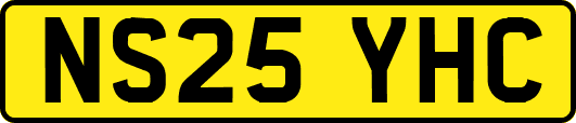 NS25YHC