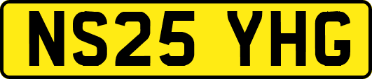 NS25YHG