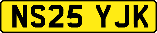 NS25YJK