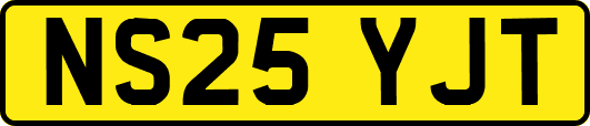 NS25YJT