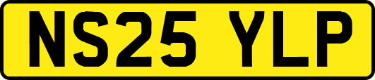 NS25YLP