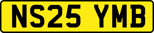 NS25YMB