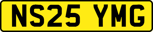 NS25YMG