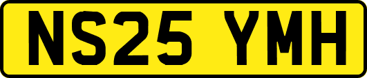NS25YMH