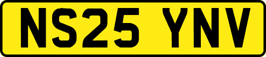 NS25YNV