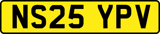 NS25YPV