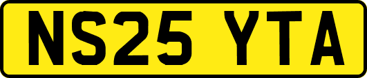 NS25YTA