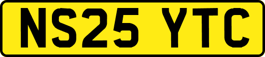 NS25YTC