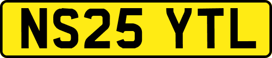 NS25YTL