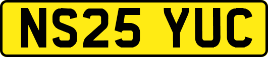 NS25YUC