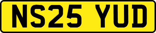 NS25YUD