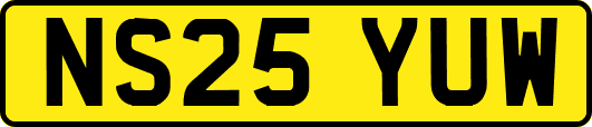 NS25YUW