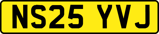 NS25YVJ