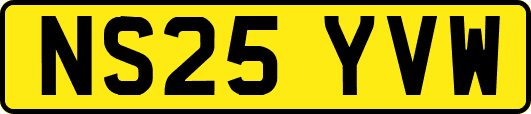 NS25YVW