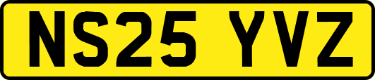 NS25YVZ