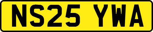 NS25YWA