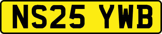 NS25YWB