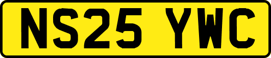 NS25YWC