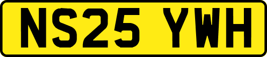 NS25YWH