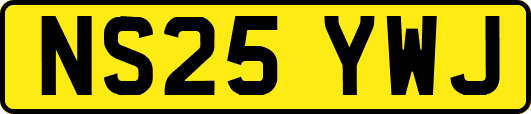 NS25YWJ