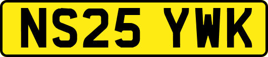 NS25YWK