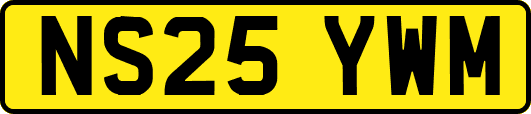 NS25YWM