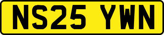 NS25YWN