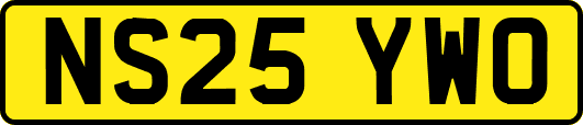 NS25YWO