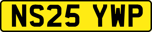 NS25YWP