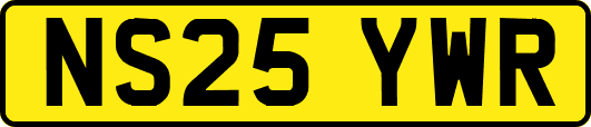 NS25YWR