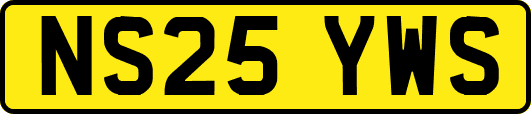 NS25YWS