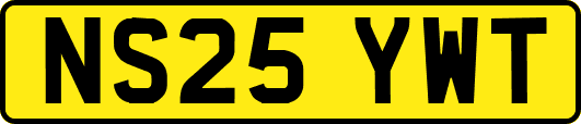 NS25YWT