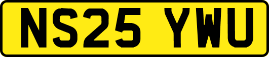 NS25YWU