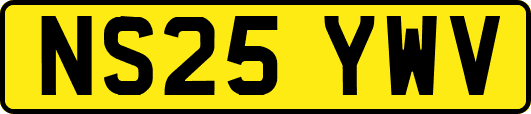 NS25YWV