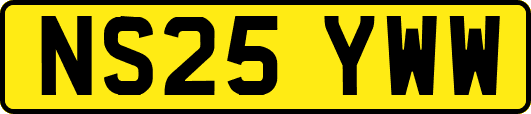 NS25YWW